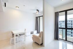 The Jovell (D17), Condominium #559694611